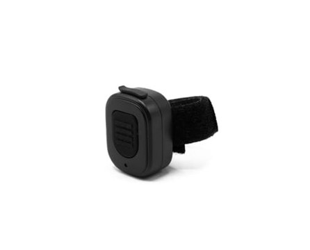 Handheld NX2-1026 Accessories
