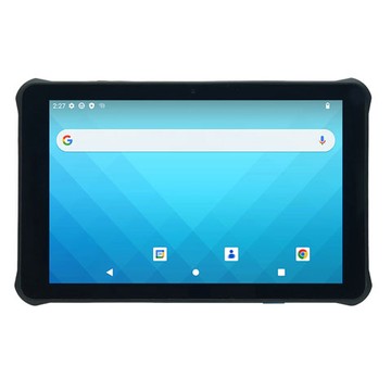 Wasp WASP-WT10-ANDROID Tablets