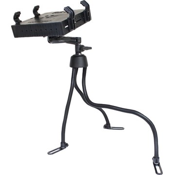 RAM Mount RAM-316-3SW1U Accessories
