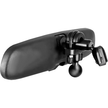 RAM Mount RAM-B-231Z-RVMU Accessories