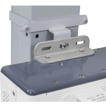 Racks Ergotron 97-818-214