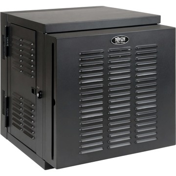 Tripp-Lite SRW12USNEMA Accessories