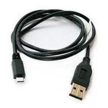 TC22/27 CLIP-ON USB C ADAPTER CUP USED FOR CHARGIN
