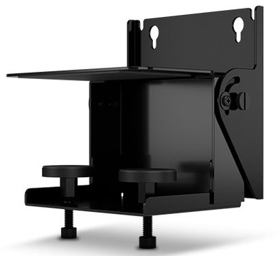 Elo Shelf Mount Braket