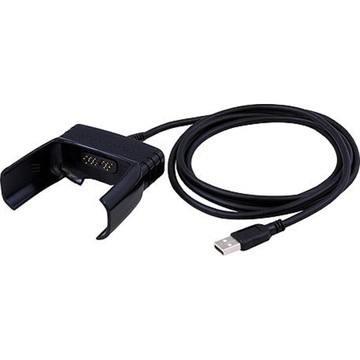 Power Supply Honeywell 99EX-USBH-3