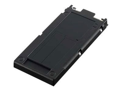 Panasonic CF-VSD202512 Accessories