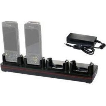 Power Supply Honeywell CT40-NB-CNV-3