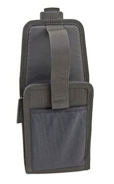 UltimaCase Y6955DW Accessories