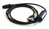 Wasp 633808510114 Cables
