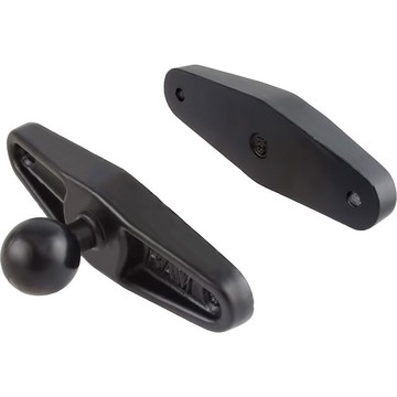 RAM Mount RAM-247U-5NH Accessories