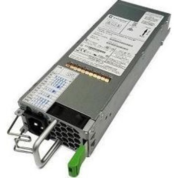 Accessories Extreme EC7205A0F-E6