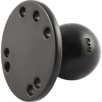 Accessories RAM Mount RAM-202SP