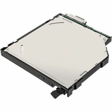 Accessories Getac GSROXB