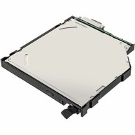 X600 - Removable Super Multi Blue-Ray for Media Bay image