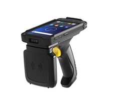 imagen de Accessories Newland NLS-EX90D-01