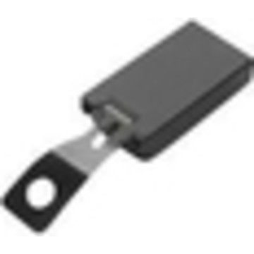 Battery for Motorola MC3000