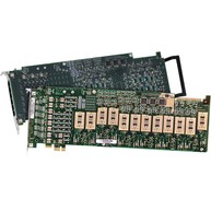 Dialogic 884-594 Accessories image