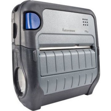Imprimantes d'étiquettes Honeywell PB51B33004200