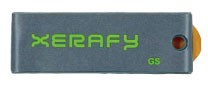 Xerafy X0340-GL021-M4QT Tags