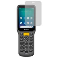 imagen de Protection Newland SP37-HYBRID