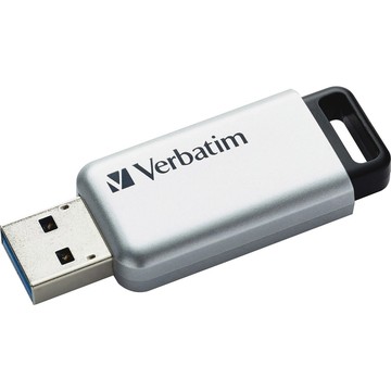 Verbatim 98665 Accessories
