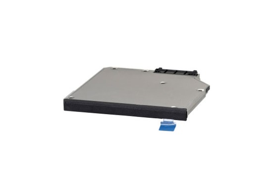 Accessories Panasonic FZ-V2S401T1U