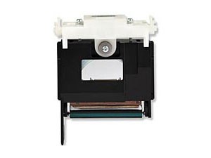 Fargo 81579 Druckköpfe