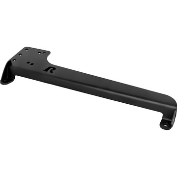 RAM Mount RAM-VB-179 Accessories