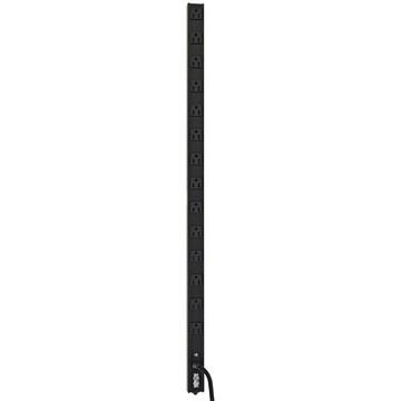 Accessories Tripp-Lite PDUV15