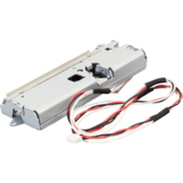 EPSON, AUTO CUTTER UNIT, BB, TM-H6000III