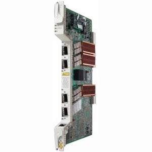 Cisco 15454-OTU2-XP Accessories