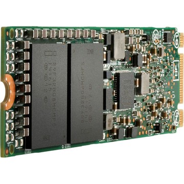 HPE Aruba S0F32A Accessories