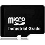 Honeywell SLCSDM-2GB Accessories