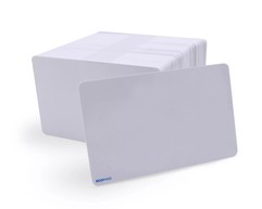 imagen de Tarjetas ECOPASS AC-EC-512