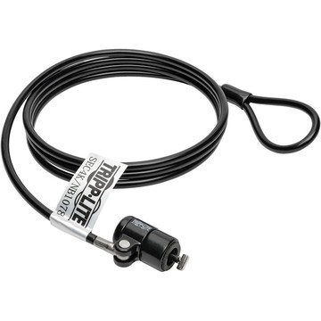 Tripp-Lite SEC4K Accessories