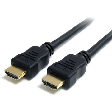 BCI HDMIMM10HS Cables