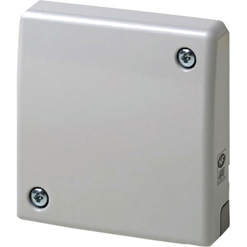 Supports Bosch ISN-SM-50