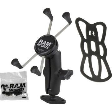 RAM Mount RAM-B-102-UN10U Accessories