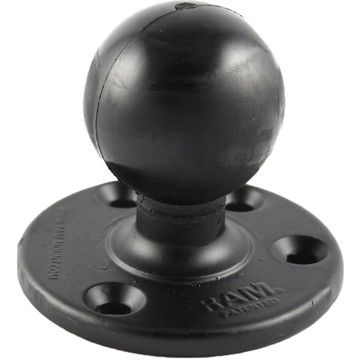 Accessories RAM Mount RAM-D-202