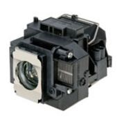 Epson V13H010L56 Accessories