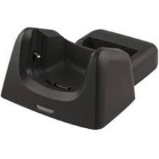 Wasp 633809009648 Accessories