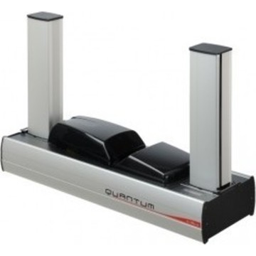 Impresoras de Tarjetas Evolis QTM306GRH-BS