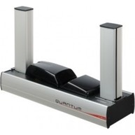 imagen de Impresoras de Tarjetas Evolis QTM306GRH-BS
