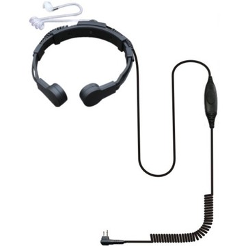 Pryme SPM-1501 Microphones