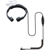 imagen de Microphones Pryme SPM-1501