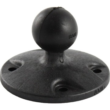 RAM Mount RAP-B-202 Accessories