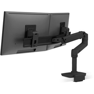 Supports Ergotron 45-627-224