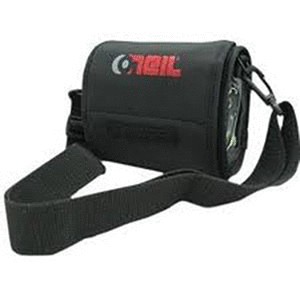 RL Hand strap