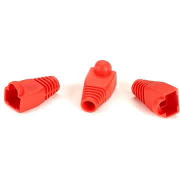 Cables Black Box FMT720