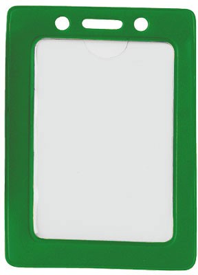 Brady 1820-3004 Badge Holders